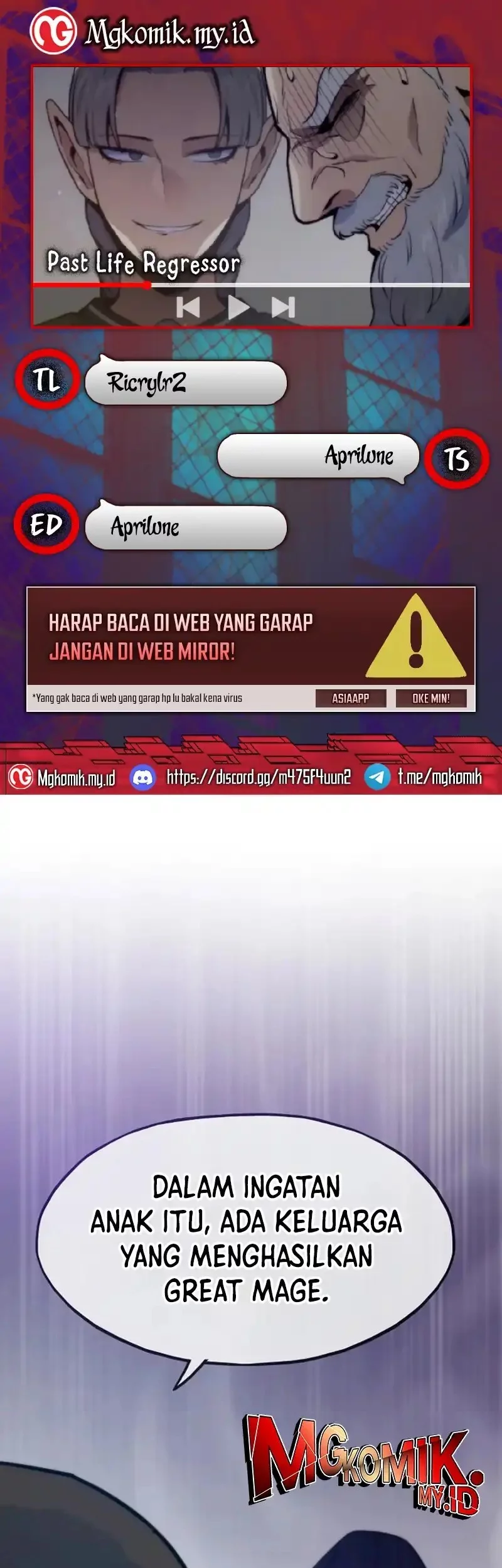 Chapter 139 - halaman 2