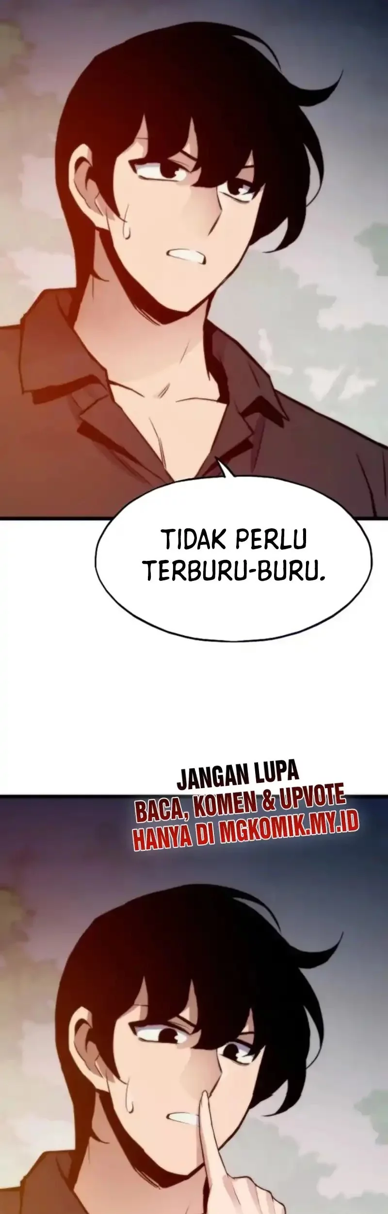 Chapter 139 - halaman 4