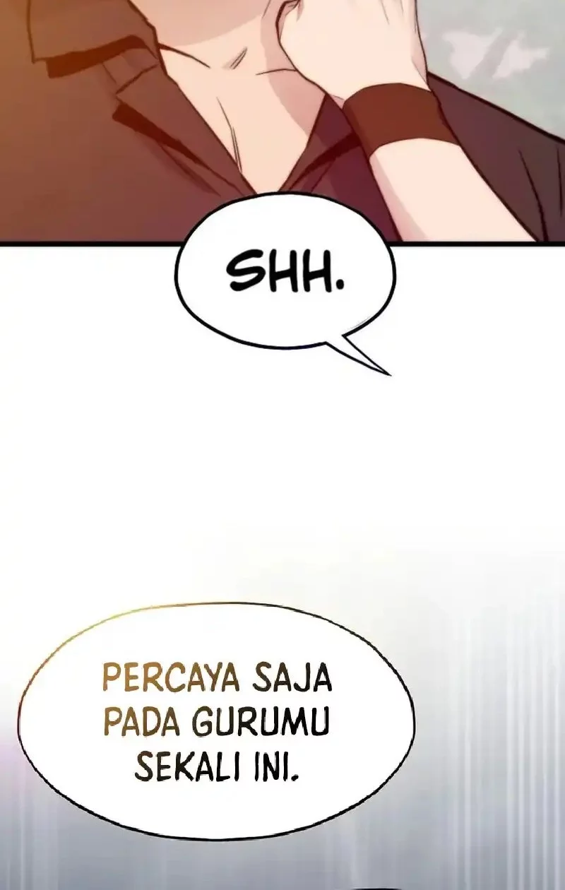 Chapter 139 - halaman 5