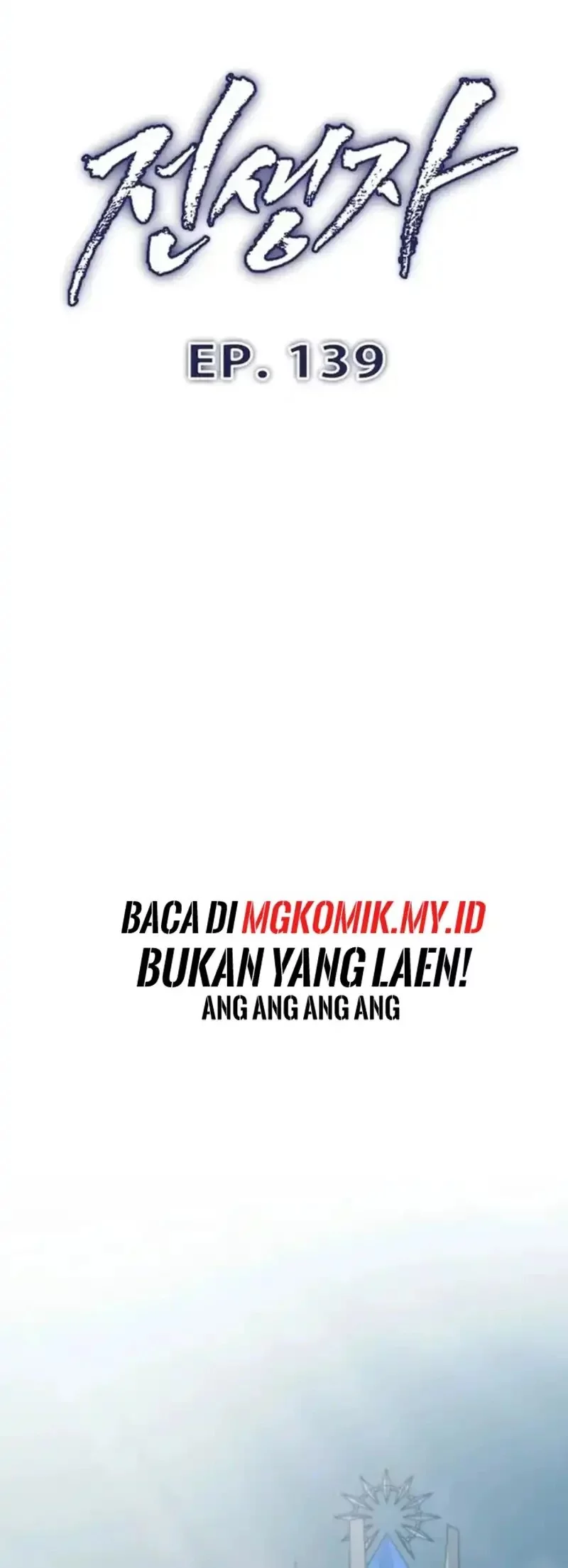 Chapter 139 - halaman 8