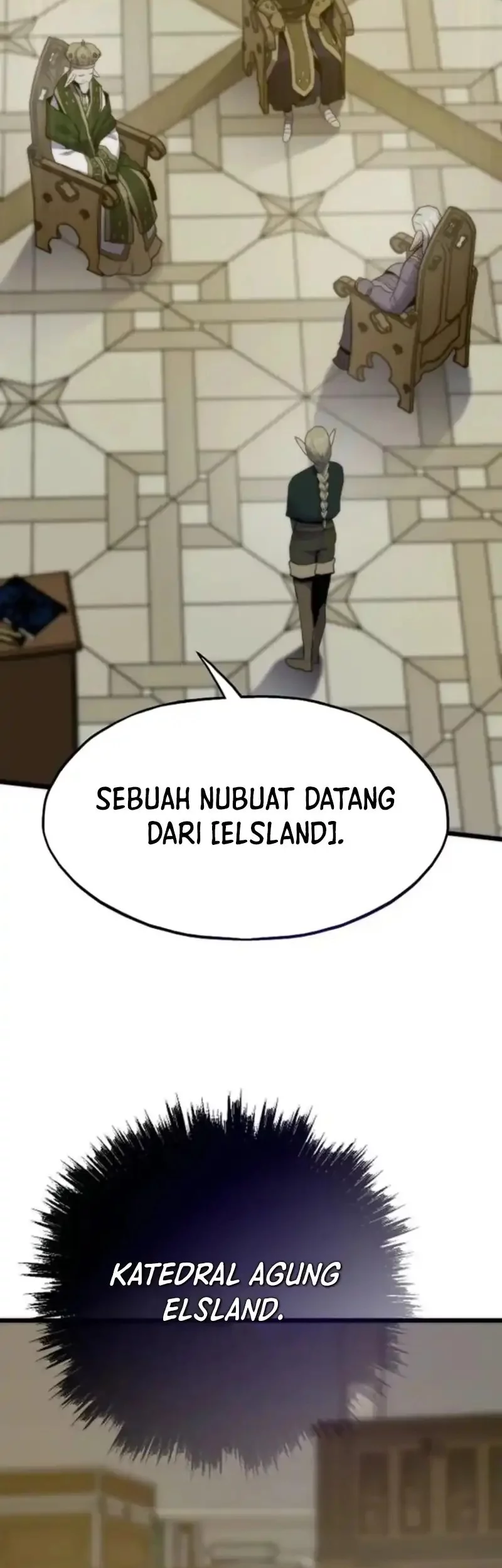 Chapter 139 - halaman 21