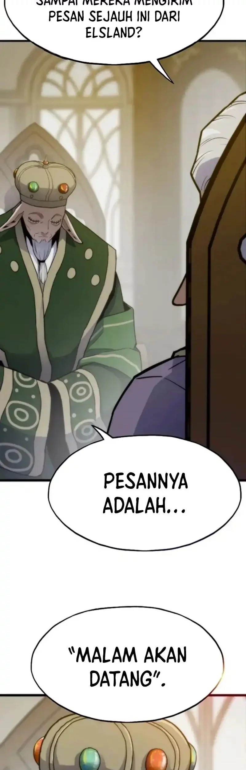 Chapter 139 - halaman 23