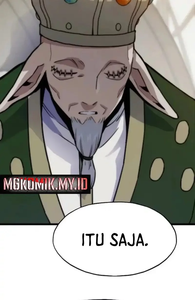 Chapter 139 - halaman 24