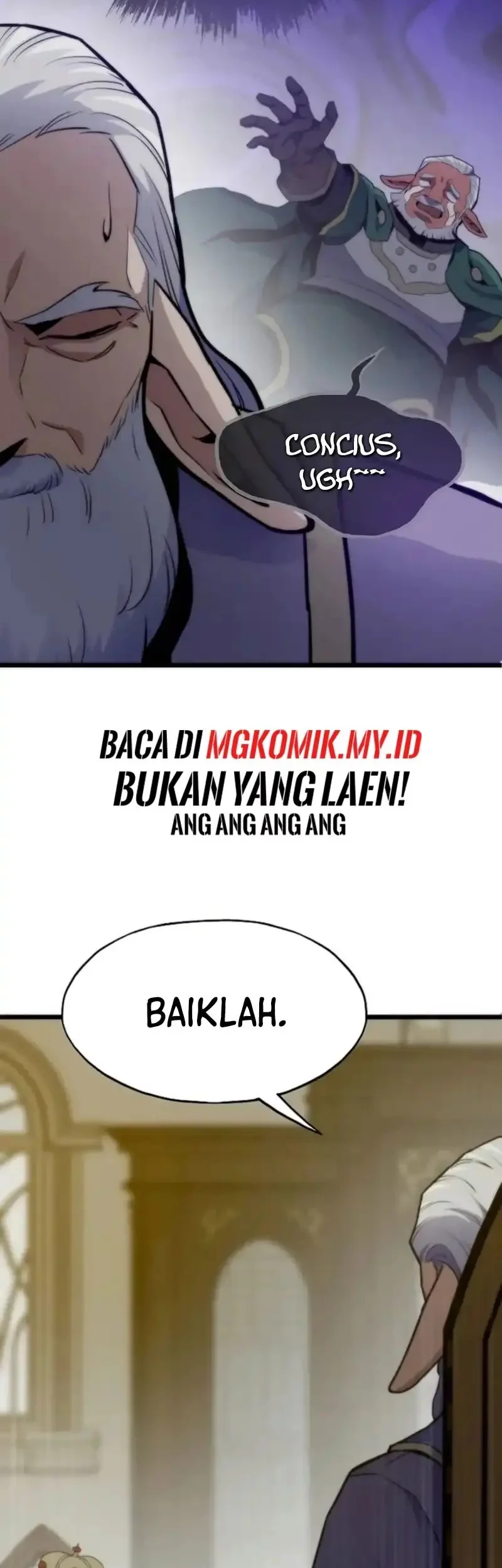 Chapter 139 - halaman 27