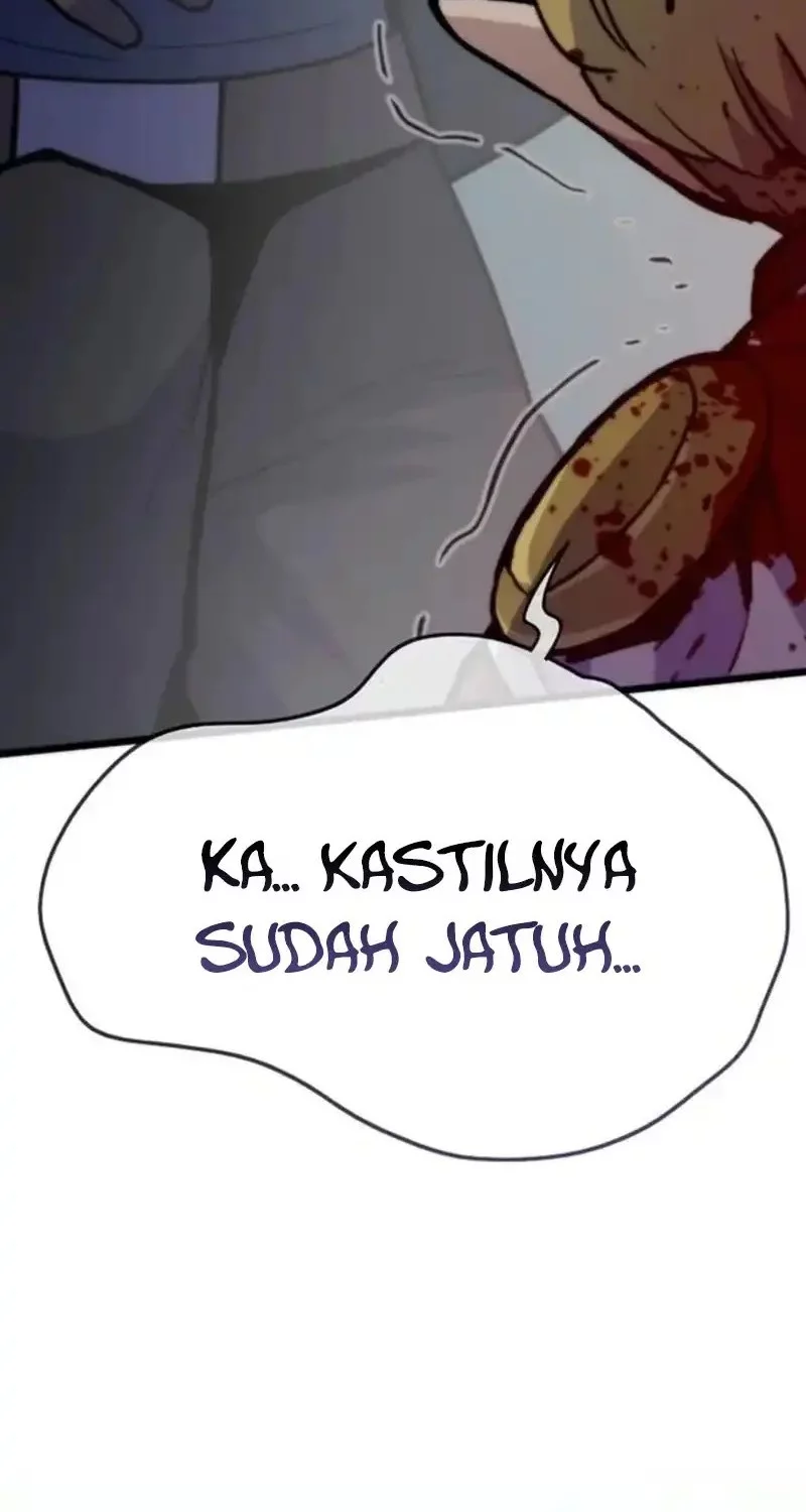 Chapter 139 - halaman 32
