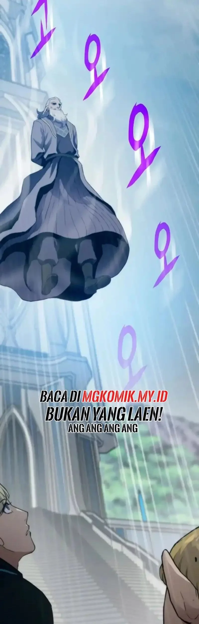 Chapter 139 - halaman 34