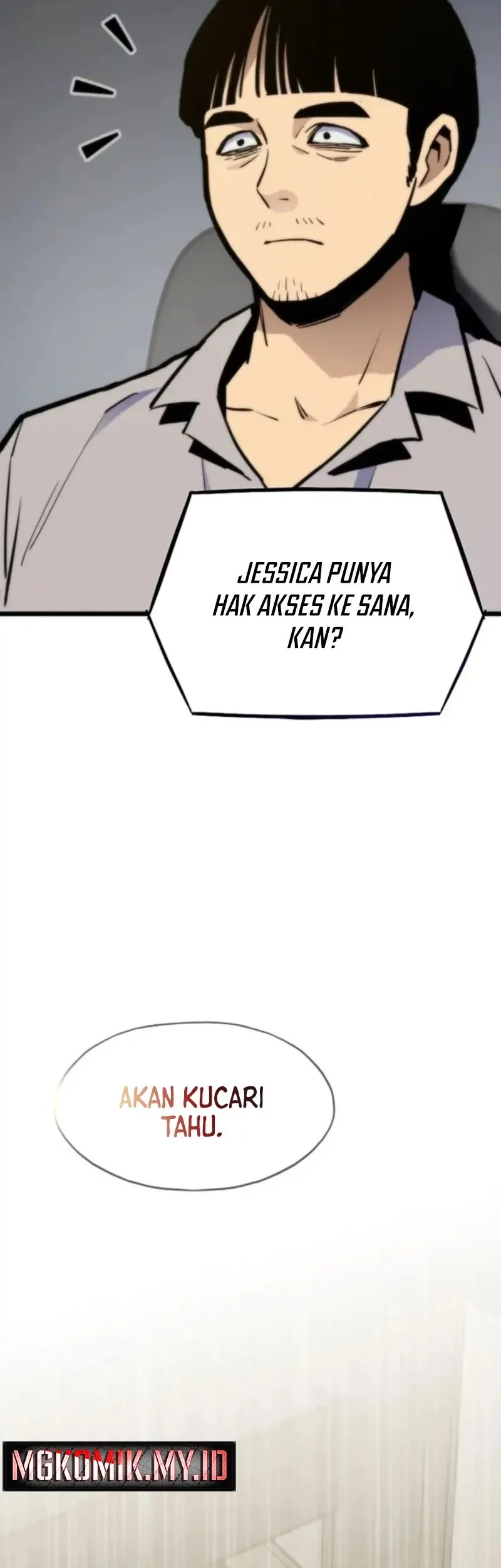 Chapter 140 - halaman 42