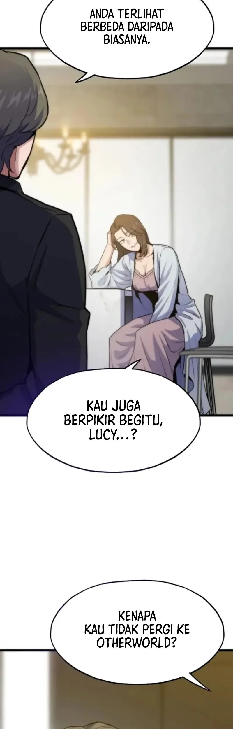 Chapter 140 - halaman 47