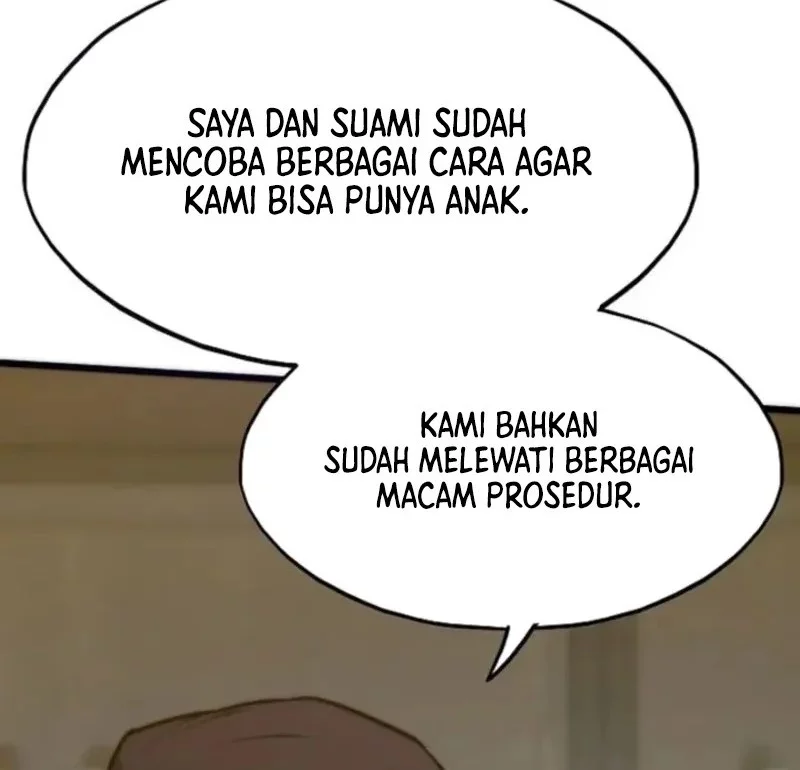 Chapter 140 - halaman 53