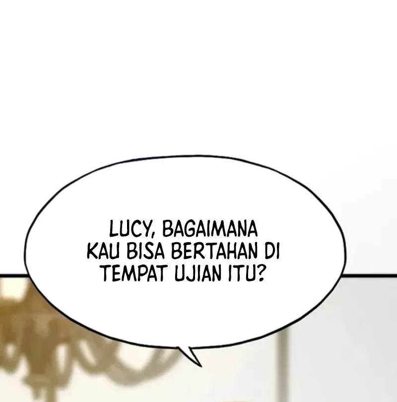 Chapter 140 - halaman 57