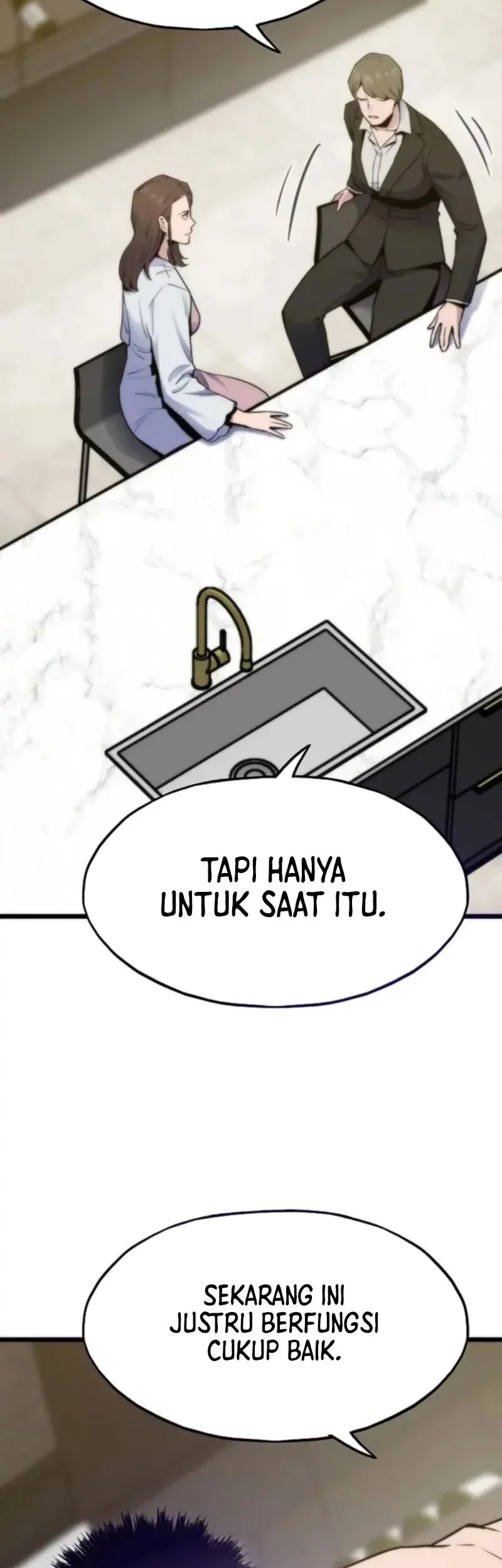 Chapter 140 - halaman 59