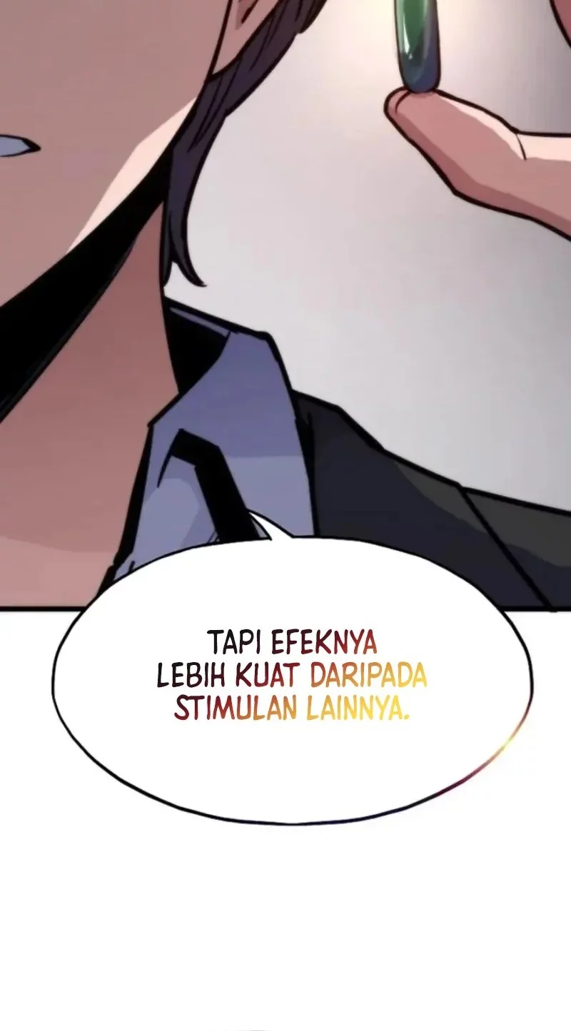 Chapter 140 - halaman 61