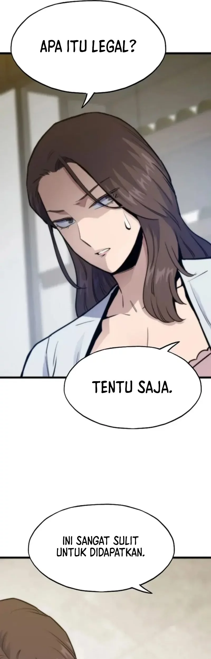Chapter 140 - halaman 62