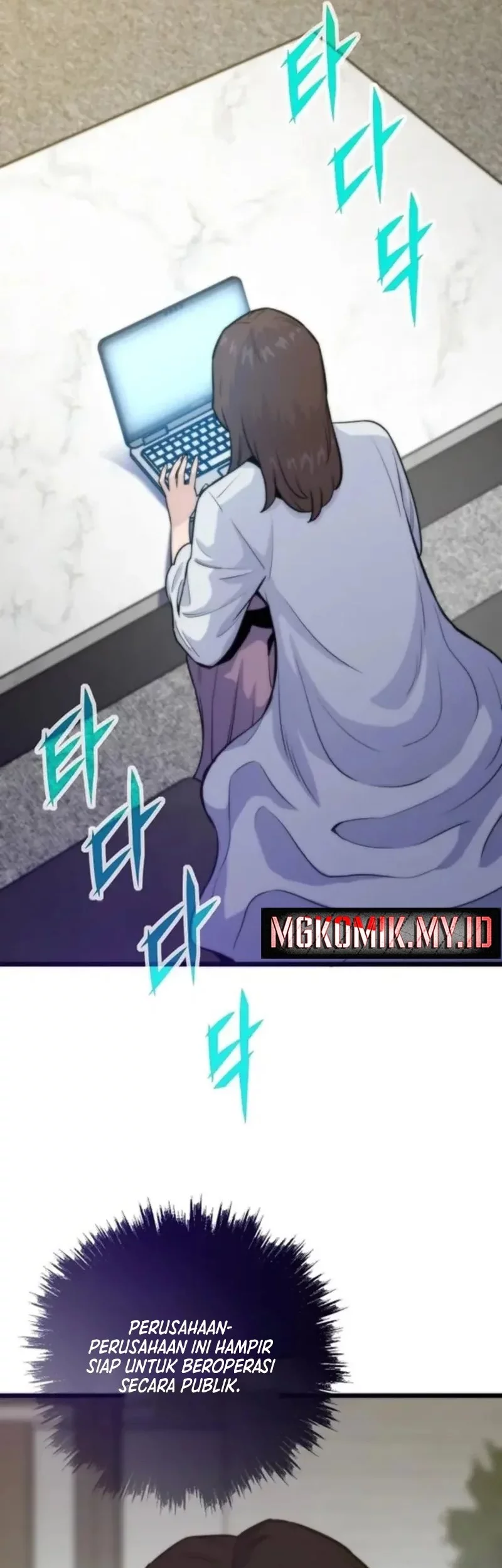 Chapter 140 - halaman 66