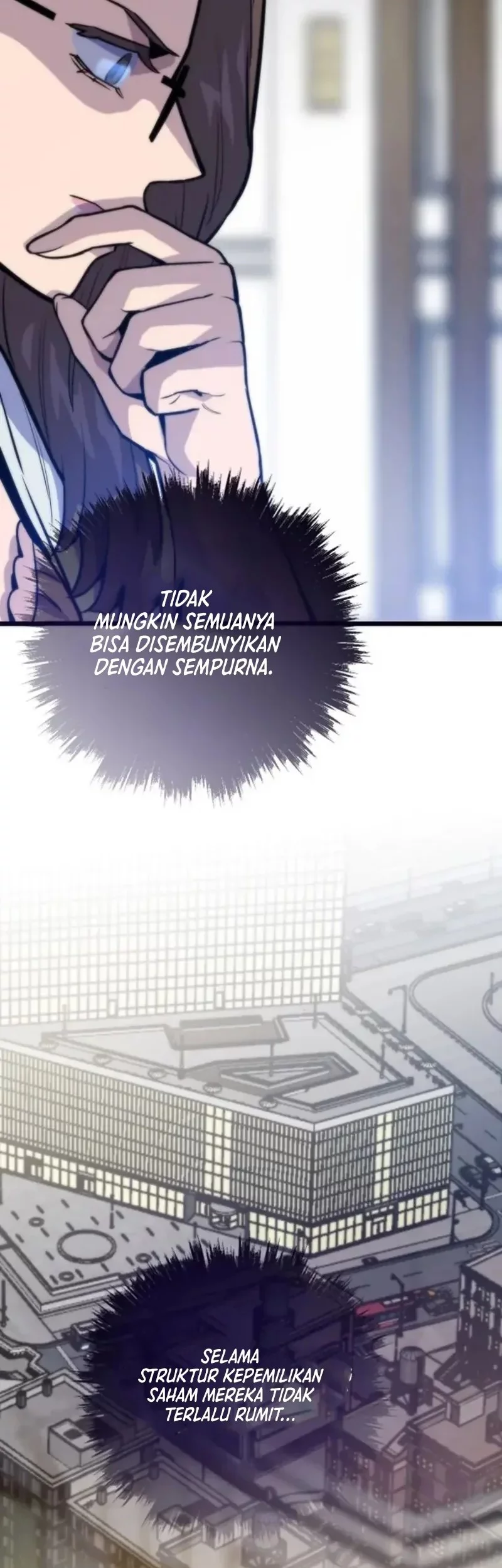Chapter 140 - halaman 68