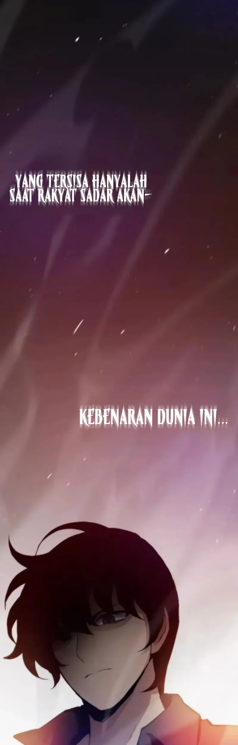 Chapter 140 - halaman 74