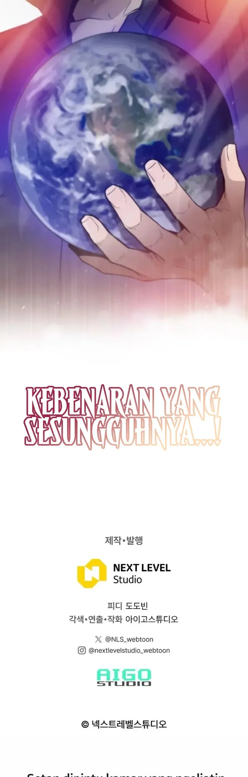 Chapter 140 - halaman 75