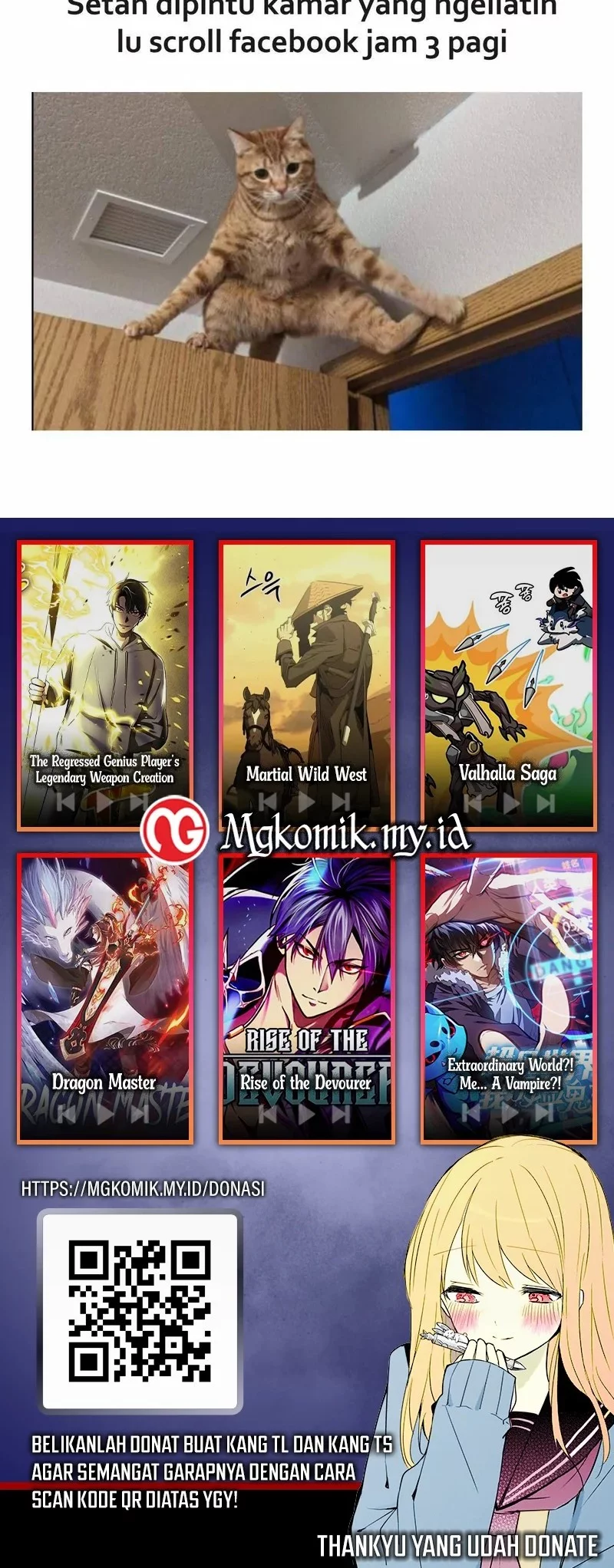 Chapter 140 - halaman 76