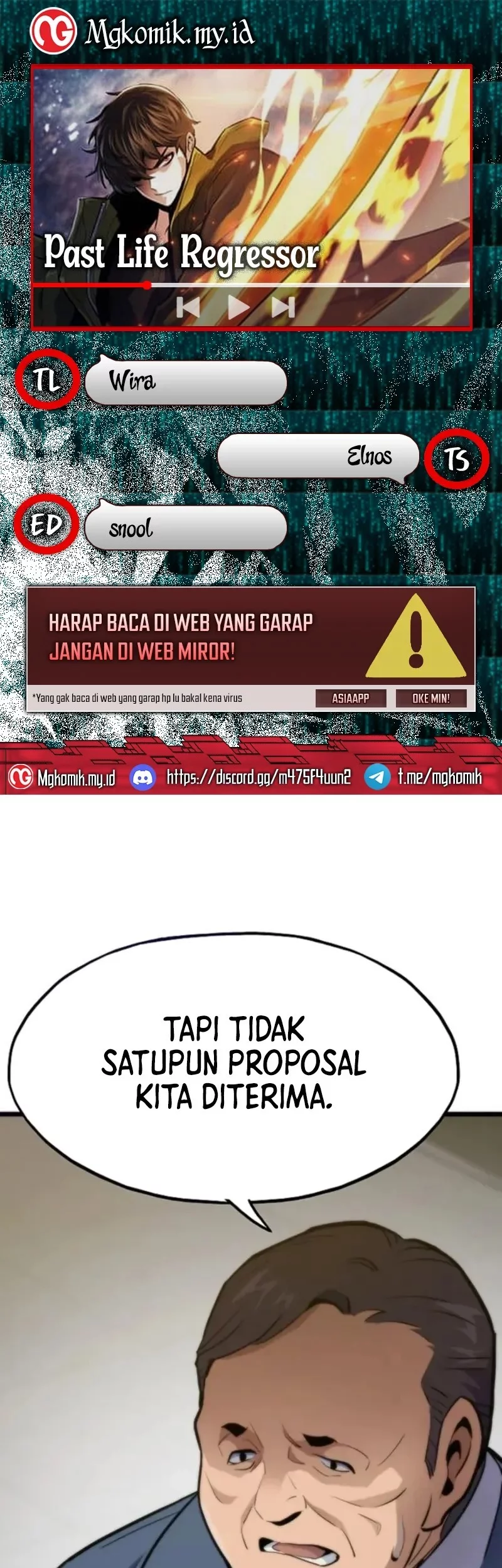 Chapter 140 - halaman 2
