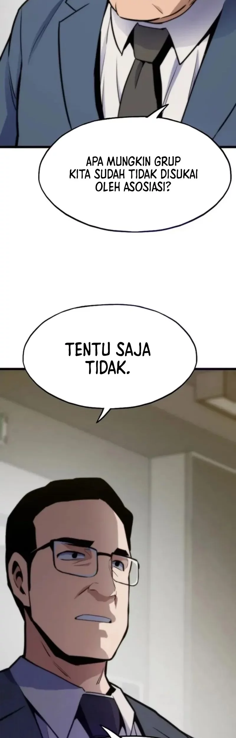 Chapter 140 - halaman 3