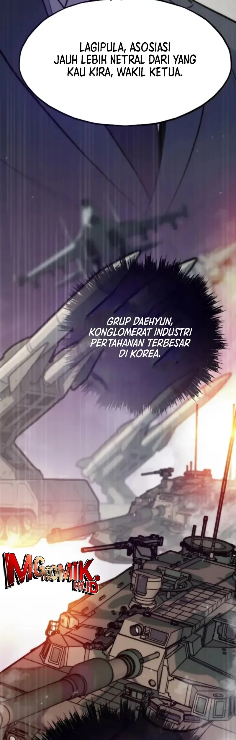 Chapter 140 - halaman 4