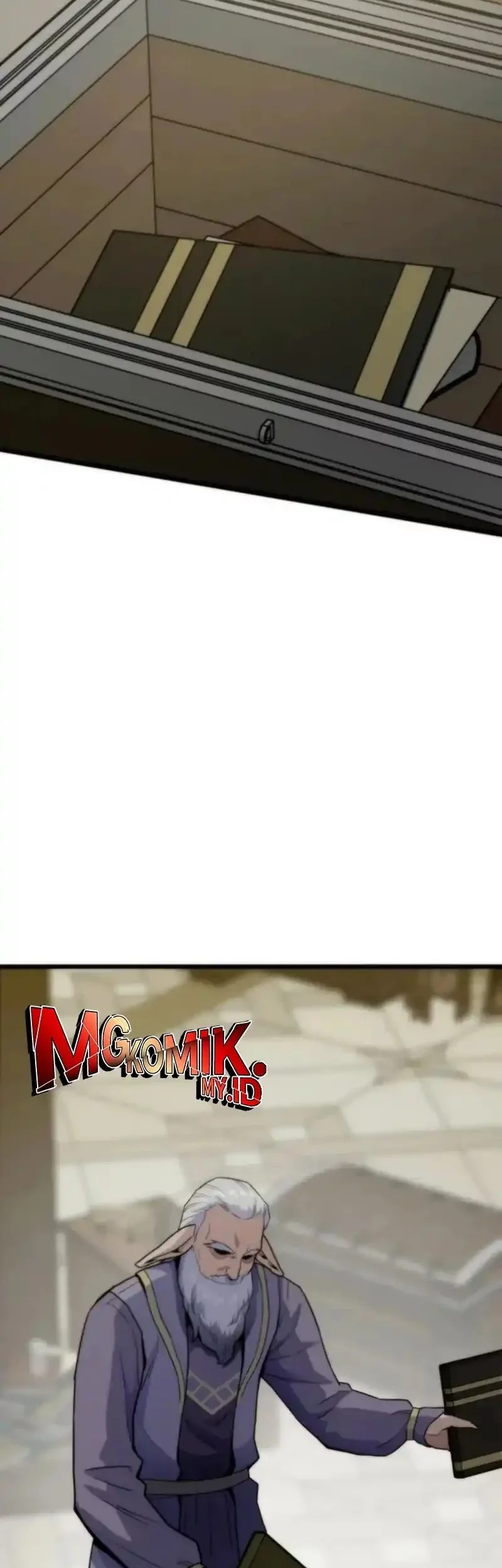 Chapter 140 - halaman 82