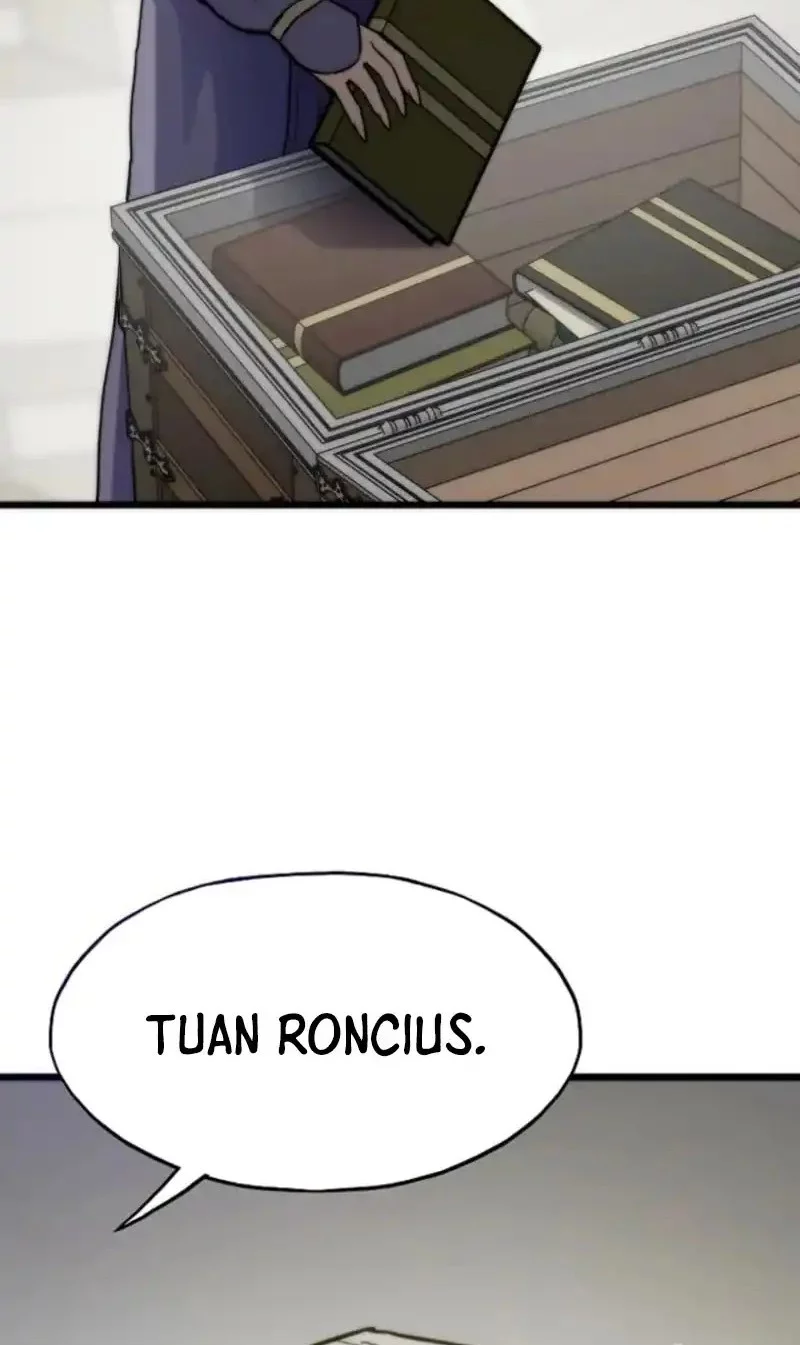 Chapter 140 - halaman 83