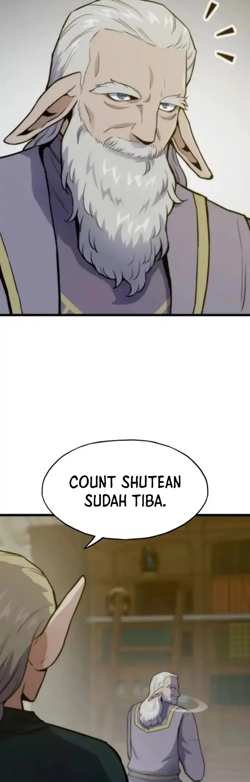 Chapter 140 - halaman 84