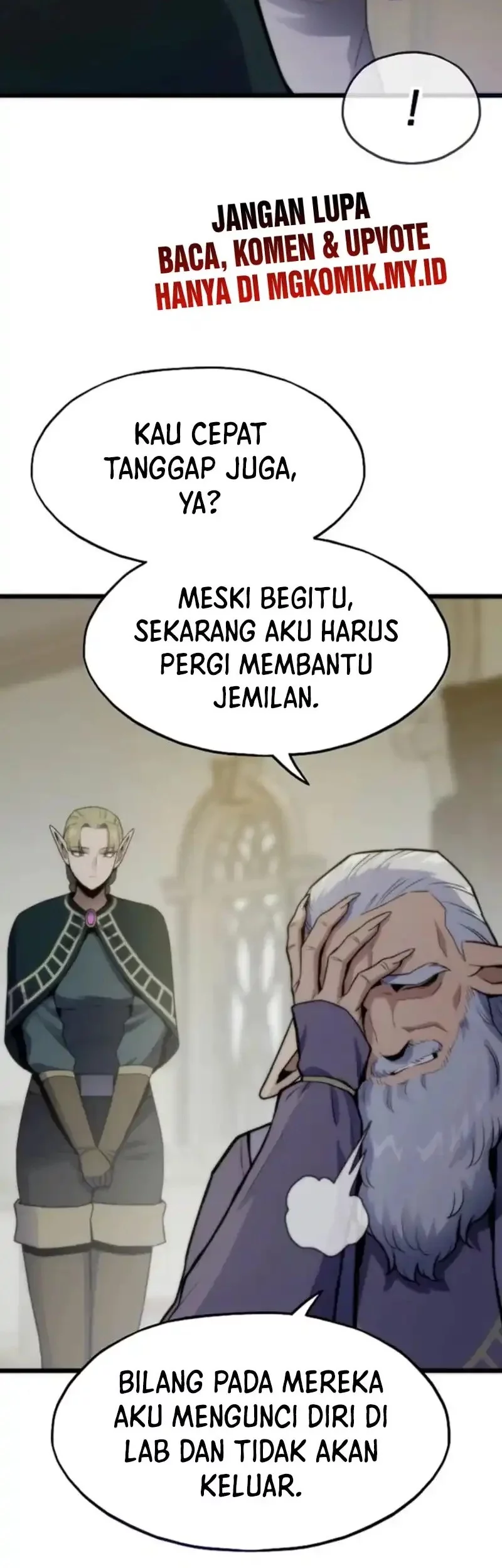Chapter 140 - halaman 85