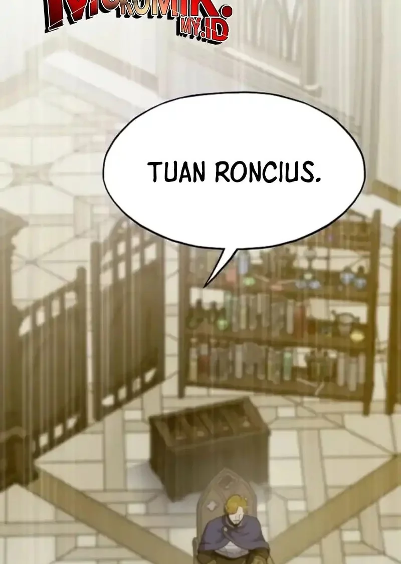 Chapter 140 - halaman 91