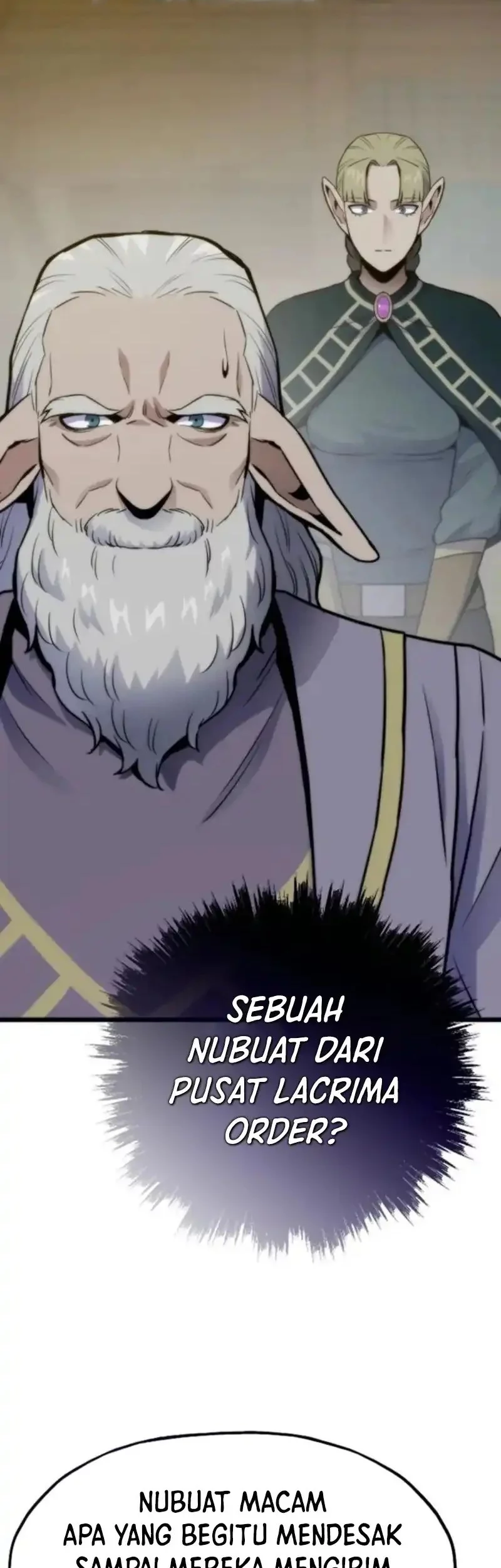 Chapter 140 - halaman 93
