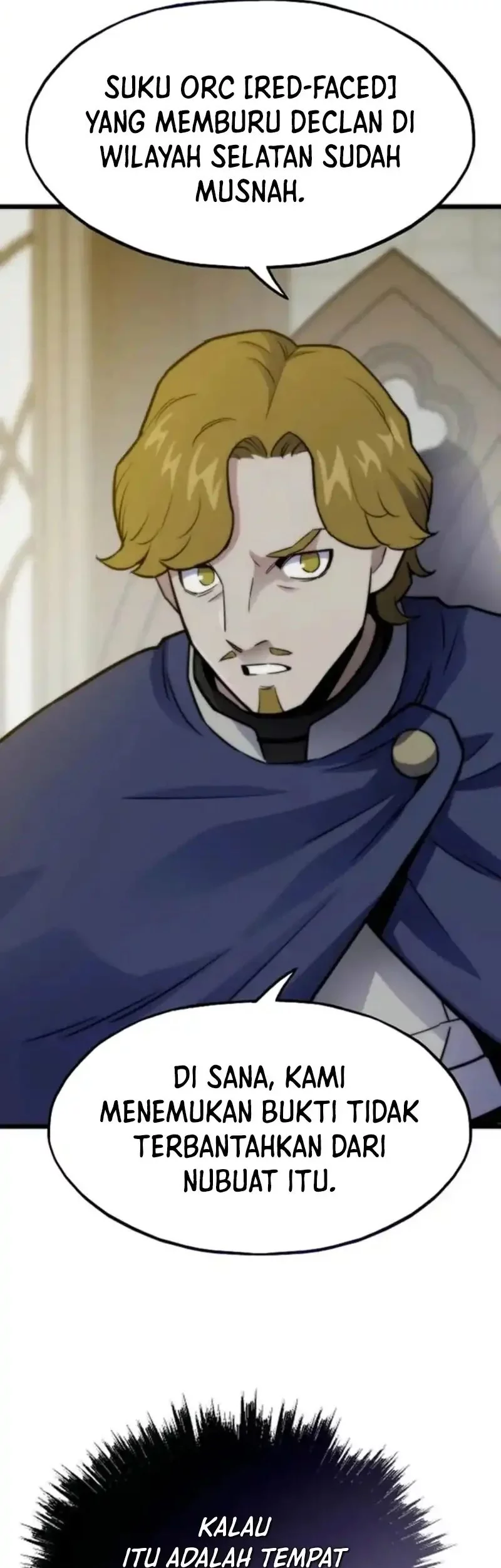 Chapter 140 - halaman 96