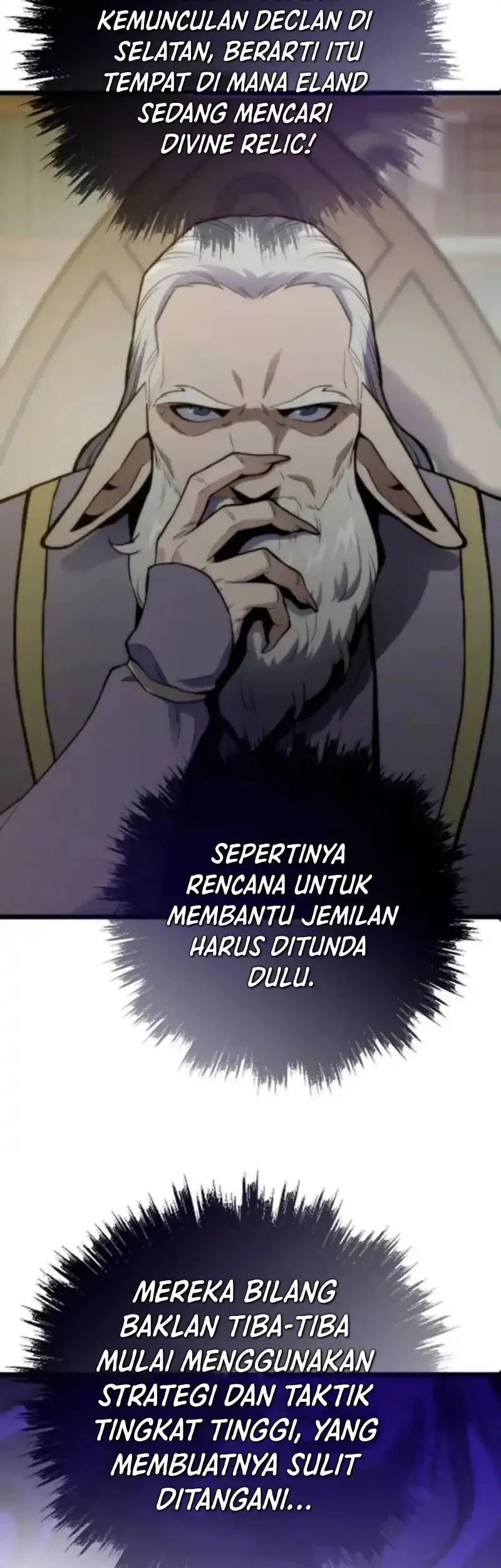 Chapter 140 - halaman 97