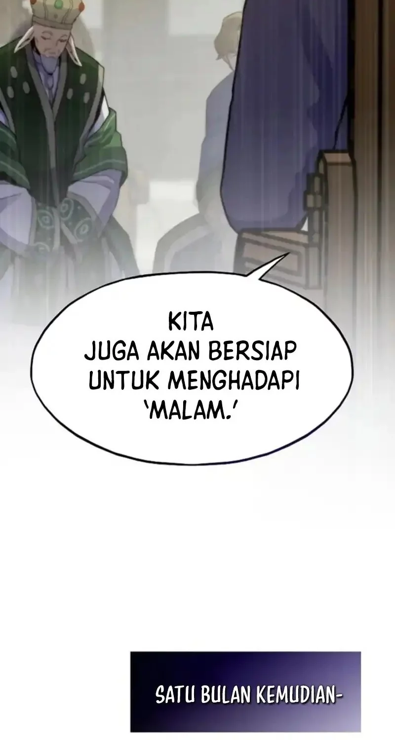Chapter 140 - halaman 99
