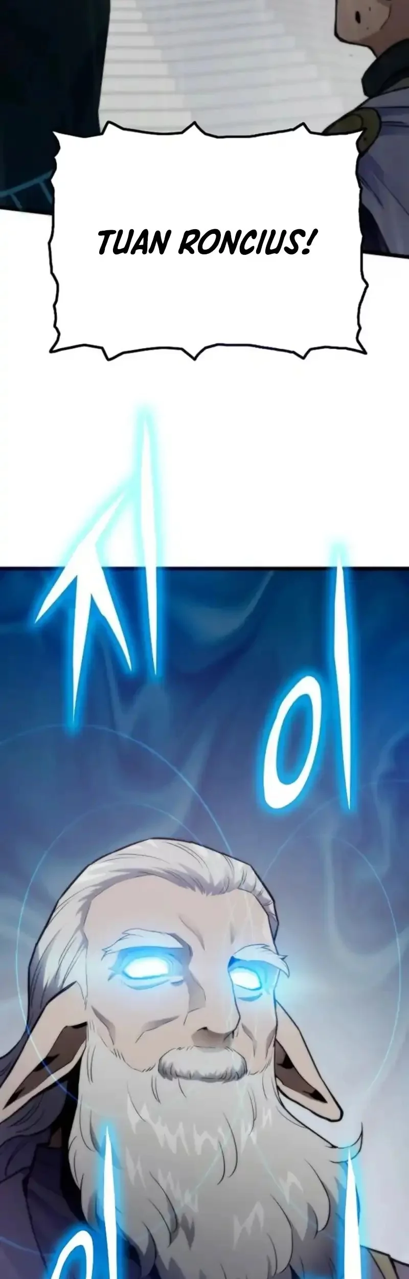 Chapter 140 - halaman 106