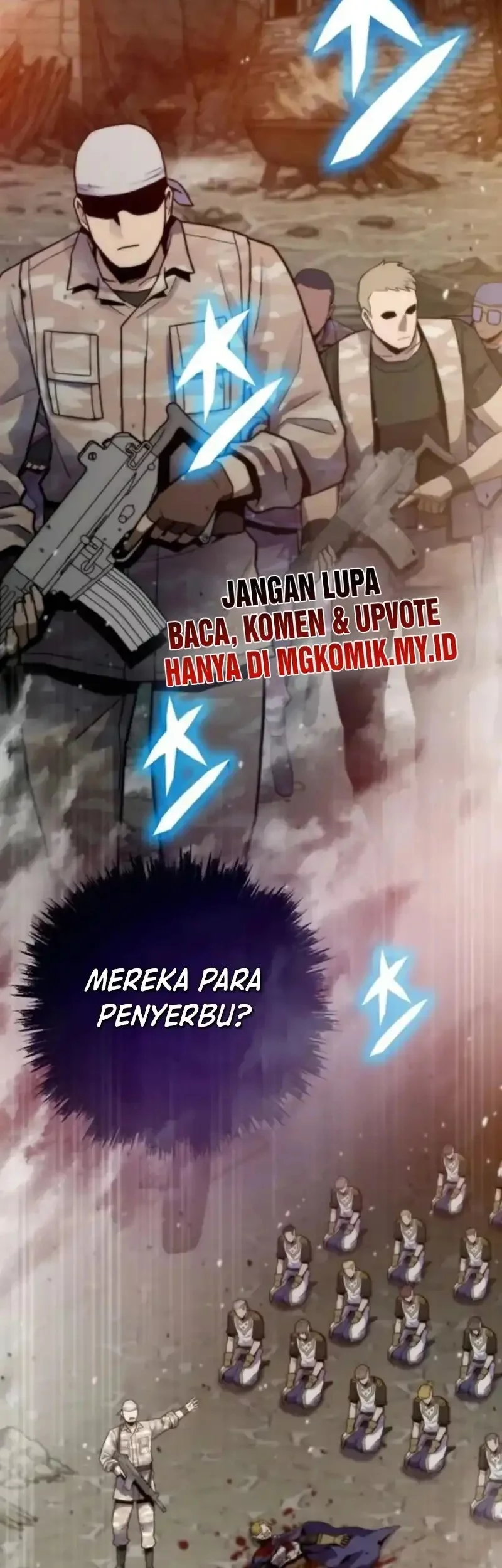 Chapter 140 - halaman 110