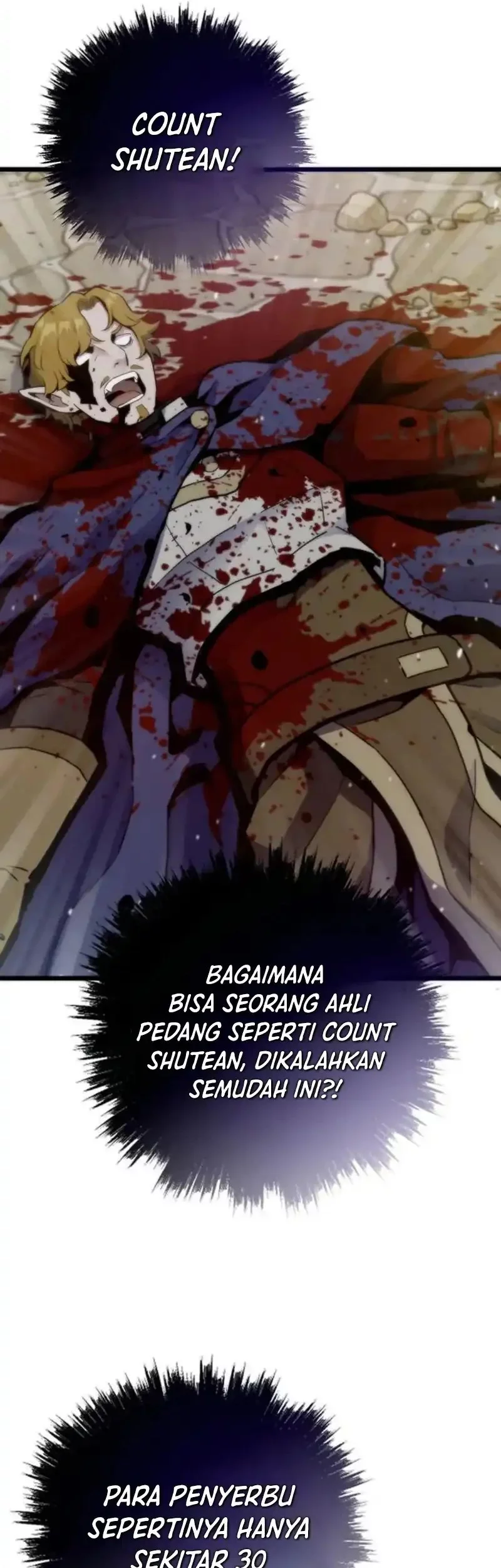 Chapter 140 - halaman 112