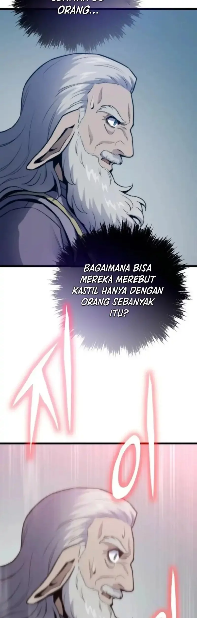 Chapter 140 - halaman 113