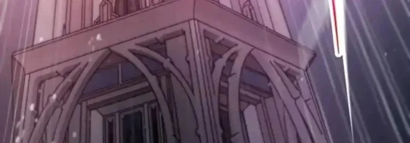 Chapter 140 - halaman 115