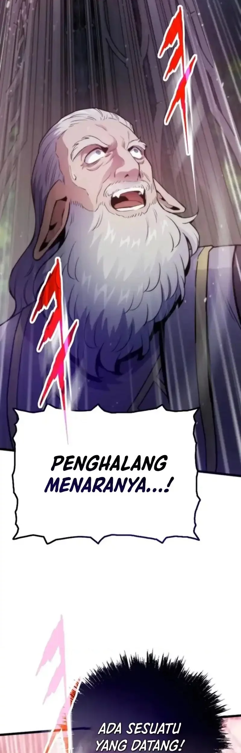 Chapter 140 - halaman 116