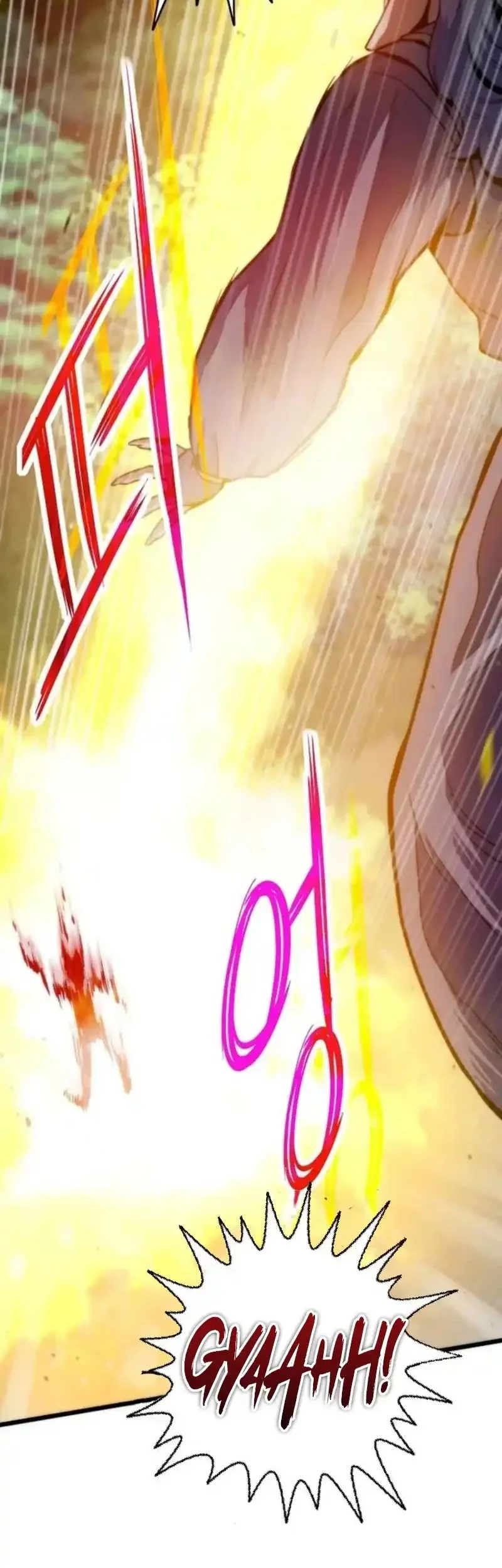 Chapter 140 - halaman 121