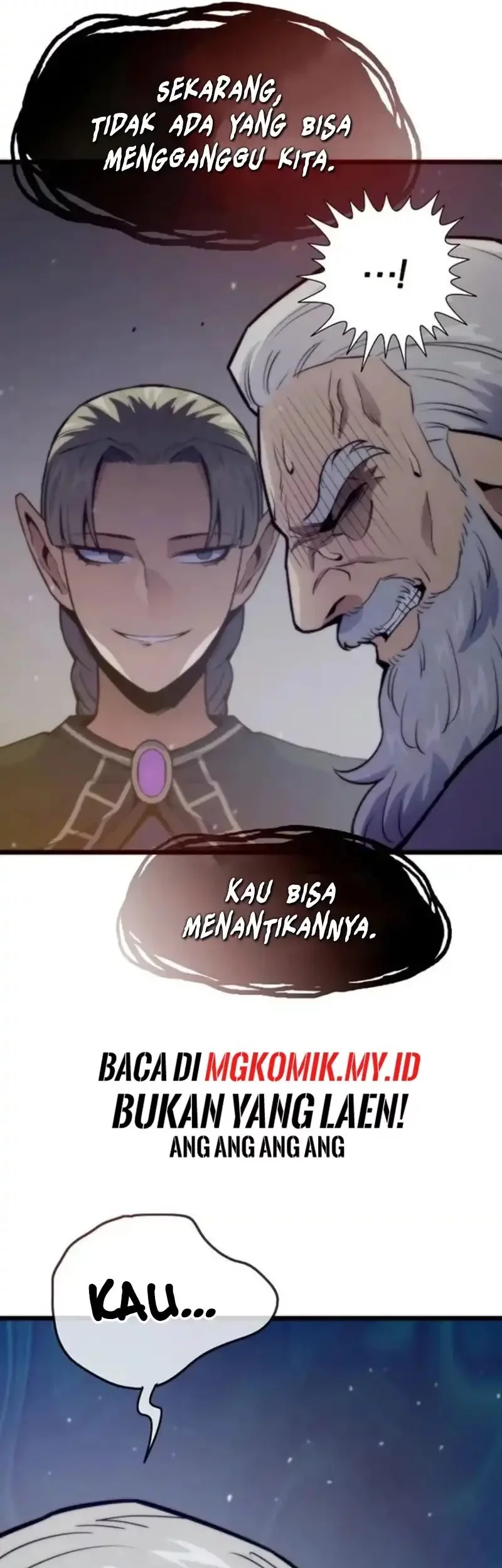 Chapter 140 - halaman 124
