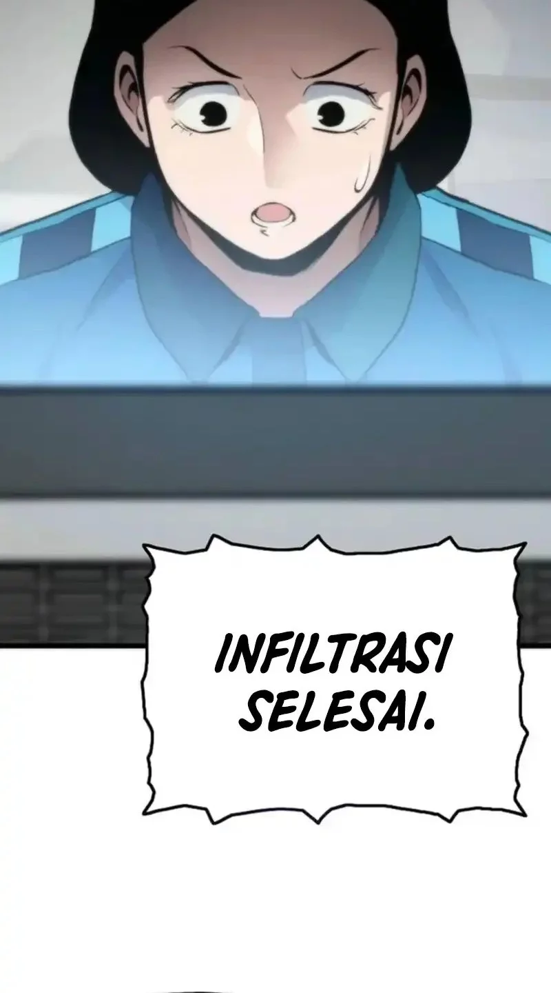 Chapter 140 - halaman 135