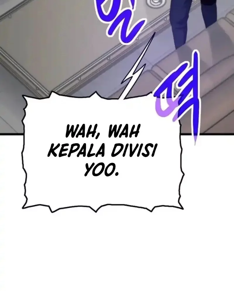 Chapter 140 - halaman 139