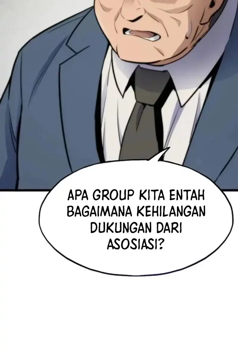 Chapter 140 - halaman 143