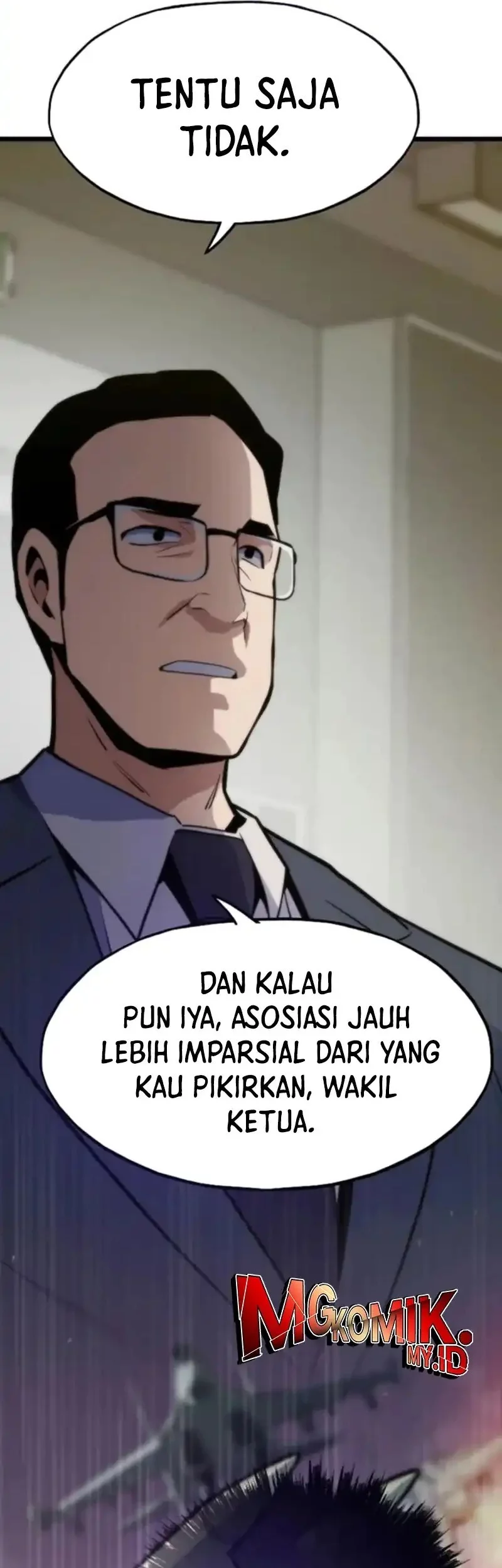 Chapter 140 - halaman 144