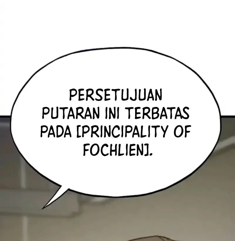 Chapter 140 - halaman 147