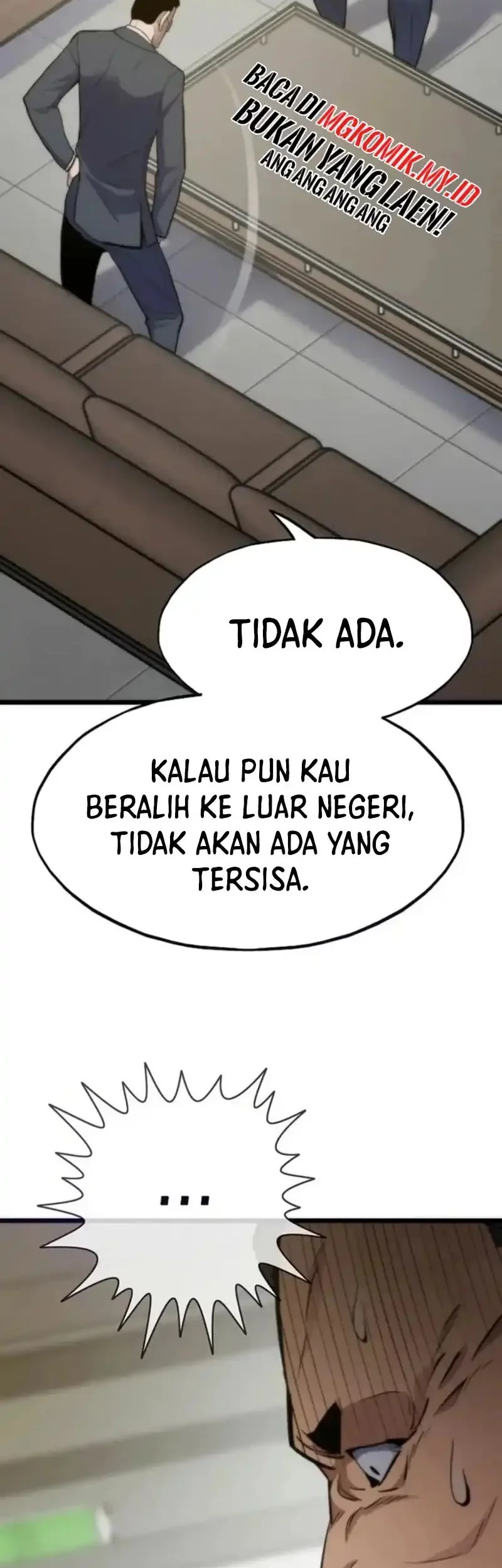 Chapter 140 - halaman 149