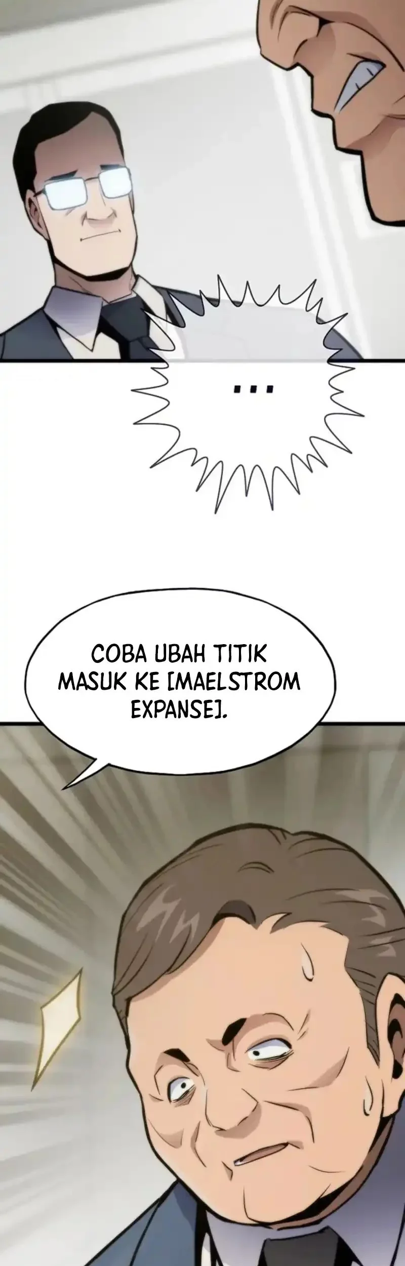 Chapter 140 - halaman 150