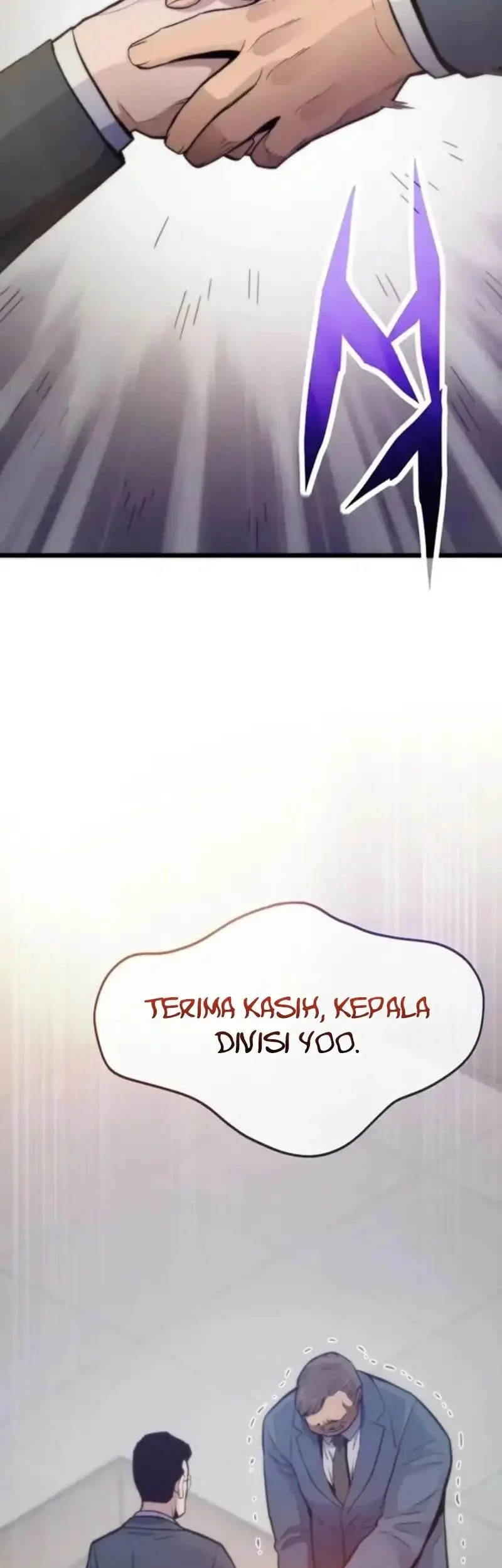 Chapter 140 - halaman 153